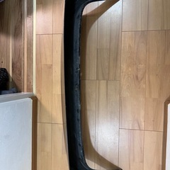 テイクオフ クロス わるっぱねの画像