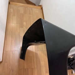 テイクオフ クロス わるっぱねの画像