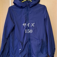 子供服まとめ売り(サイズ150)の画像