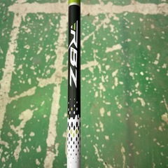 TaylorMade RBZ 4 UTの画像