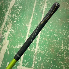 TaylorMade RBZ 4 UTの画像