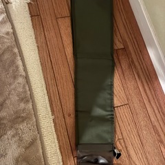 車傘いれの画像