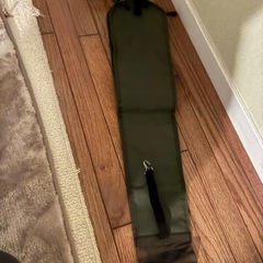 車傘いれの画像