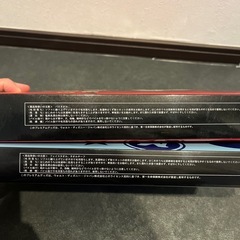 他の出品物とセットで無料　ディズニー　ミッキー　タオル　バスタオルの画像