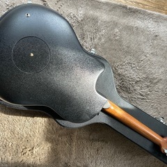 Ovation Celebrity ジャンクの画像