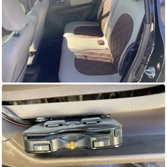 《自社ローン対応⭕️》［新潟県］【スズキ アルトラパン 660 ショコラ X】現金販売から自社ローン幅広い購入方法で対応❗️審査通過率98%、ブラックOK、格安中古車販売店【オーシャンデザイン】✨ETC✨の画像