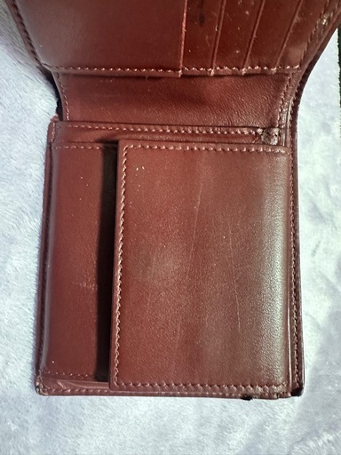 CELINE 財布