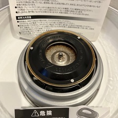 わたあめメーカー　わたあめ工房の画像