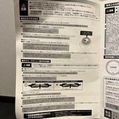 わたあめメーカー　わたあめ工房の画像