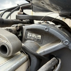 ニッサンの画像