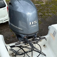 ニッサンの画像