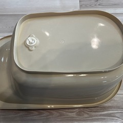 ベビーバス　
の画像