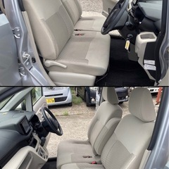 《自社ローン対応⭕️》［新潟県］【スバル ステラ 660 L】現金販売から自社ローン幅広い購入方法で対応❗️審査通過率98%、ブラックOK、格安中古車販売店【オーシャンデザイン】✨Bカメラ✨の画像