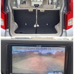 《自社ローン対応⭕️》［新潟県］【スバル ステラ 660 L】現金販売から自社ローン幅広い購入方法で対応❗️審査通過率98%、ブラックOK、格安中古車販売店【オーシャンデザイン】✨Bカメラ✨の画像