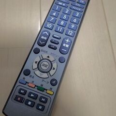 Panasonic Viera TH-32LX80-H 32インチ液晶テレビの画像
