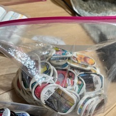 ポケモン　メザスタ　　　の画像