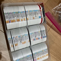 ポケモン　メザスタ　　　の画像