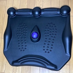 スタンディングデスク　マット　プロ　健康　リモートワークの画像