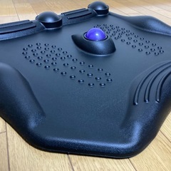 スタンディングデスク　マット　プロ　健康　リモートワークの画像