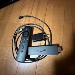 VIERA  ビエラの画像