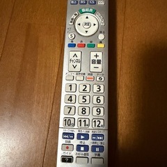 VIERA  ビエラの画像