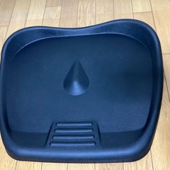 スタンディングデスク　マット　健康　リモートワークの画像