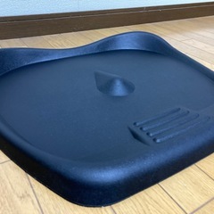 スタンディングデスク　マット　健康　リモートワークの画像