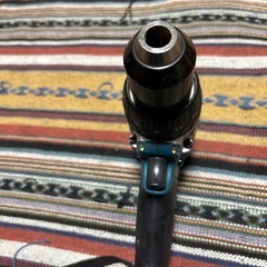 DF481 ドライバドリル　マキタ　の画像