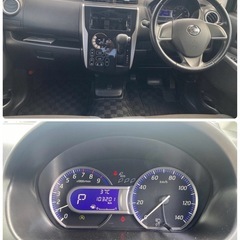 《自社ローン対応⭕️》［新潟県］【日産 デイズ 660 ハイウェイスターX】現金販売から自社ローン幅広い購入方法で対応❗️審査通過率98%、ブラックOK、格安中古車販売店【オーシャンデザイン】✨ETC✨の画像