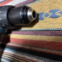 マキタ　１８ｖ　ドライバドリル　DF481の画像