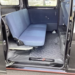 トヨタ　ピクシス　車検残り有　即乗り可の画像