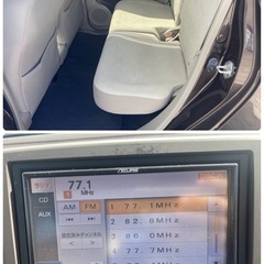 《自社ローン対応⭕️》［新潟県］【ホンダ N-ONE 660 G】現金販売から自社ローン幅広い購入方法で対応❗️審査通過率98%、ブラックOK、格安中古車販売店【オーシャンデザイン】✨ナビ✨の画像