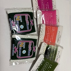 手芸用品の画像