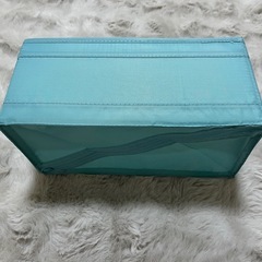 IKEAスクッブの画像