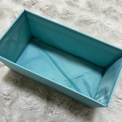 IKEAスクッブの画像