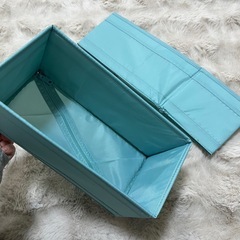 IKEAスクッブの画像