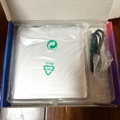 DVDプレーヤーの画像