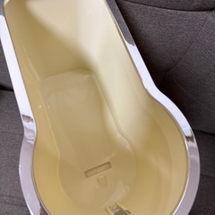 密閉米びつ キッチン米びつ 防湿 防虫 フラップ米びつ カップ付き 取り付け簡単 使いやすい 10kgの画像