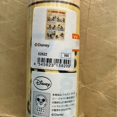 ポスター各々の画像