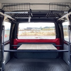 トヨタ　ピクシス　車検残り有　即乗り可の画像