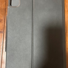 タブレット用キーボードの画像