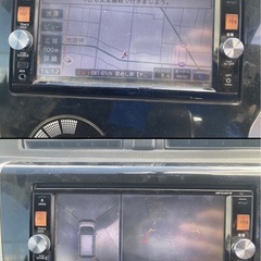 《自社ローン対応⭕️》［新潟県］【日産 デイズ 660 ハイウェイスターG】現金販売から自社ローン幅広い購入方法で対応❗️審査通過率98%、ブラックOK、格安中古車販売店【オーシャンデザイン】✨アラウンドビューモニター✨の画像