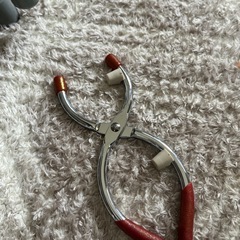 アイメディア ガスパンチ ガス抜き器 缶用穴あけ器 スプレー缶 穴あけ ガス抜きの画像