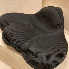 骨盤ゆたんぽ ホットキュットの画像