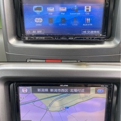 《自社ローン対応⭕️》［新潟県］【ダイハツ ムーヴコンテ 660 X】現金販売から自社ローン幅広い購入方法で対応❗️審査通過率98%、ブラックOK、格安中古車販売店【オーシャンデザイン】✨ナビ✨の画像