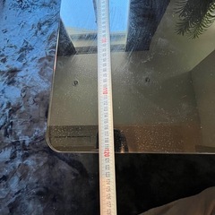 ローテーブルの画像