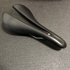 FABRIC ファブリック LINE SHALLOW ELITE 142mmの画像