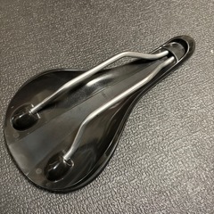 FABRIC ファブリック LINE SHALLOW ELITE 142mmの画像