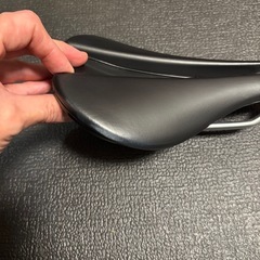 FABRIC ファブリック LINE SHALLOW ELITE 142mmの画像