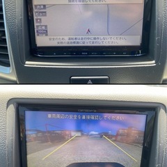 《自社ローン対応⭕️》［新潟県］【スズキ スペーシア 660 G】現金販売から自社ローン幅広い購入方法で対応❗️審査通過率98%、ブラックOK、格安中古車販売店【オーシャンデザイン】✨Bカメラ✨の画像